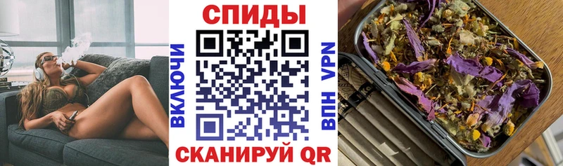 где можно купить наркотик ссылка на мегу онион БУТИРАТ BDO 33% Яхрома