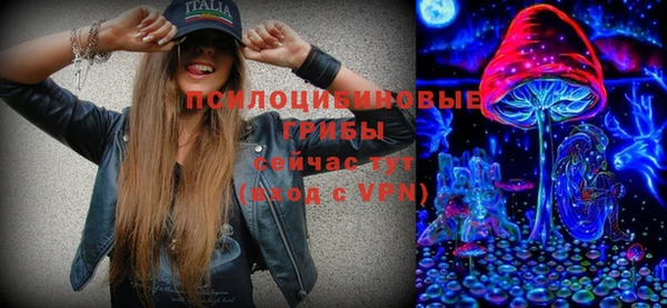 хмурый Зерноград