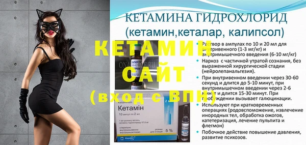 хмурый Зерноград