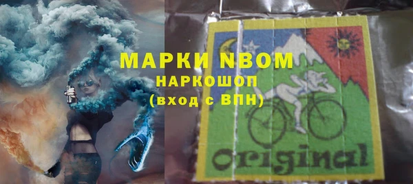 сатива Зеленодольск